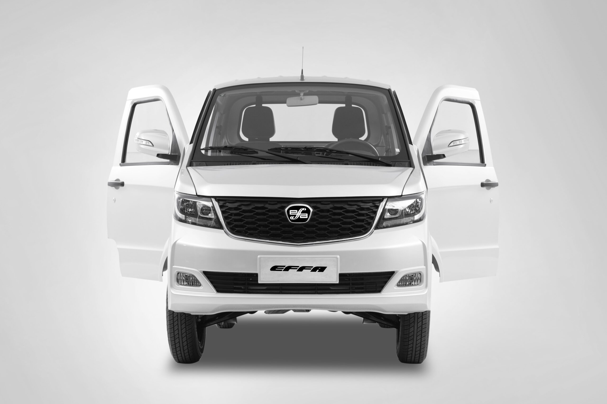 V21_2026_CF_IMG_01-min