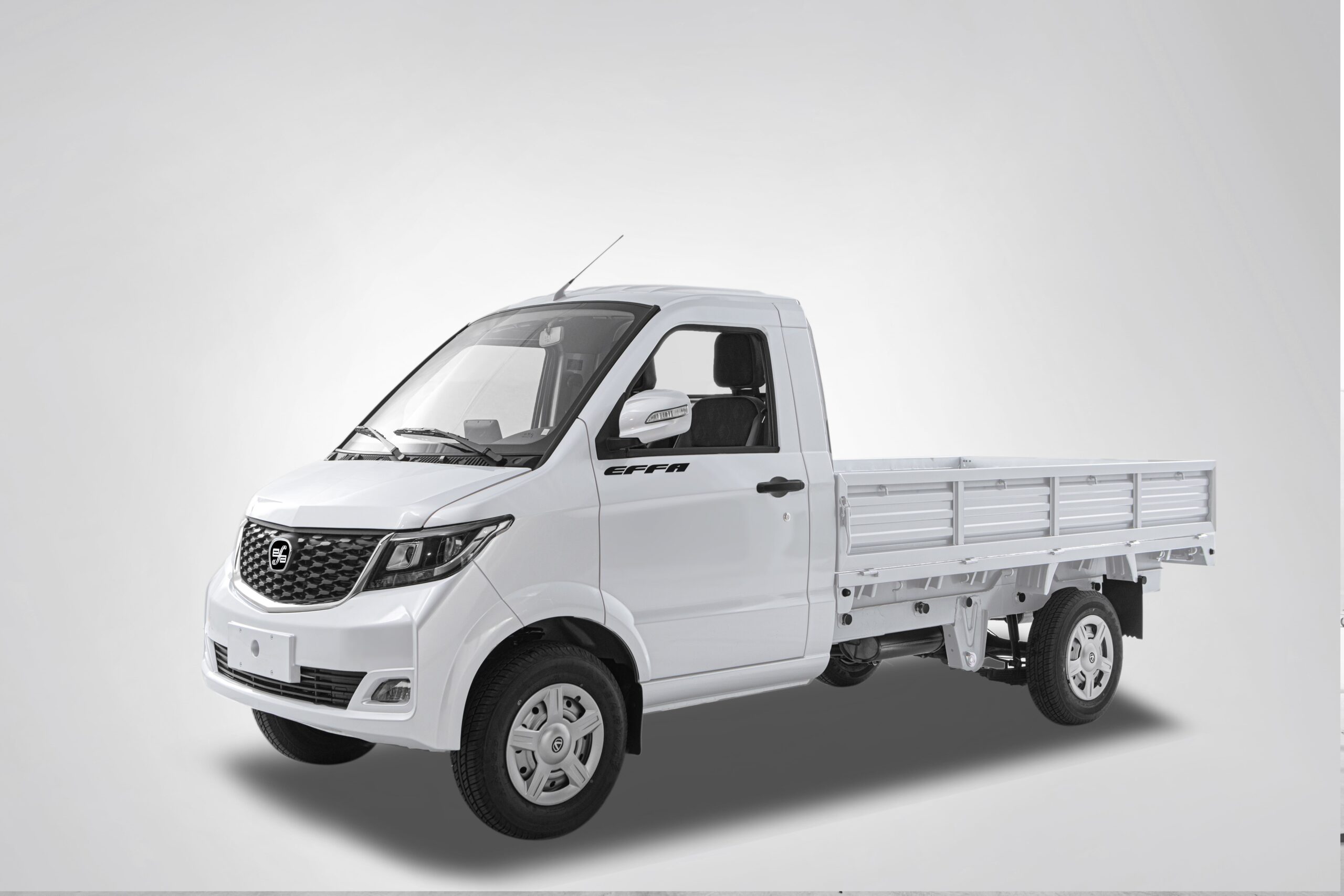 V21_2026_CF_IMG_02-min