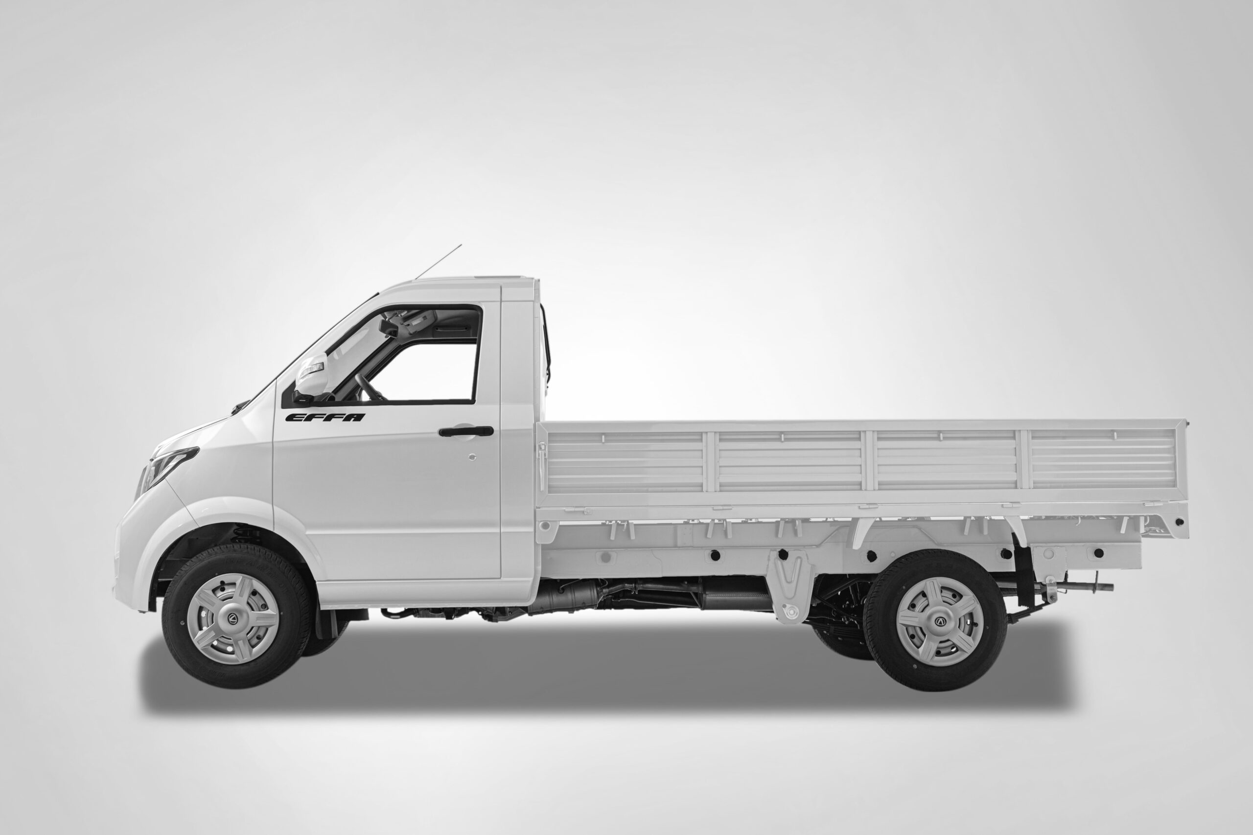 V21_2026_CF_IMG_03-min