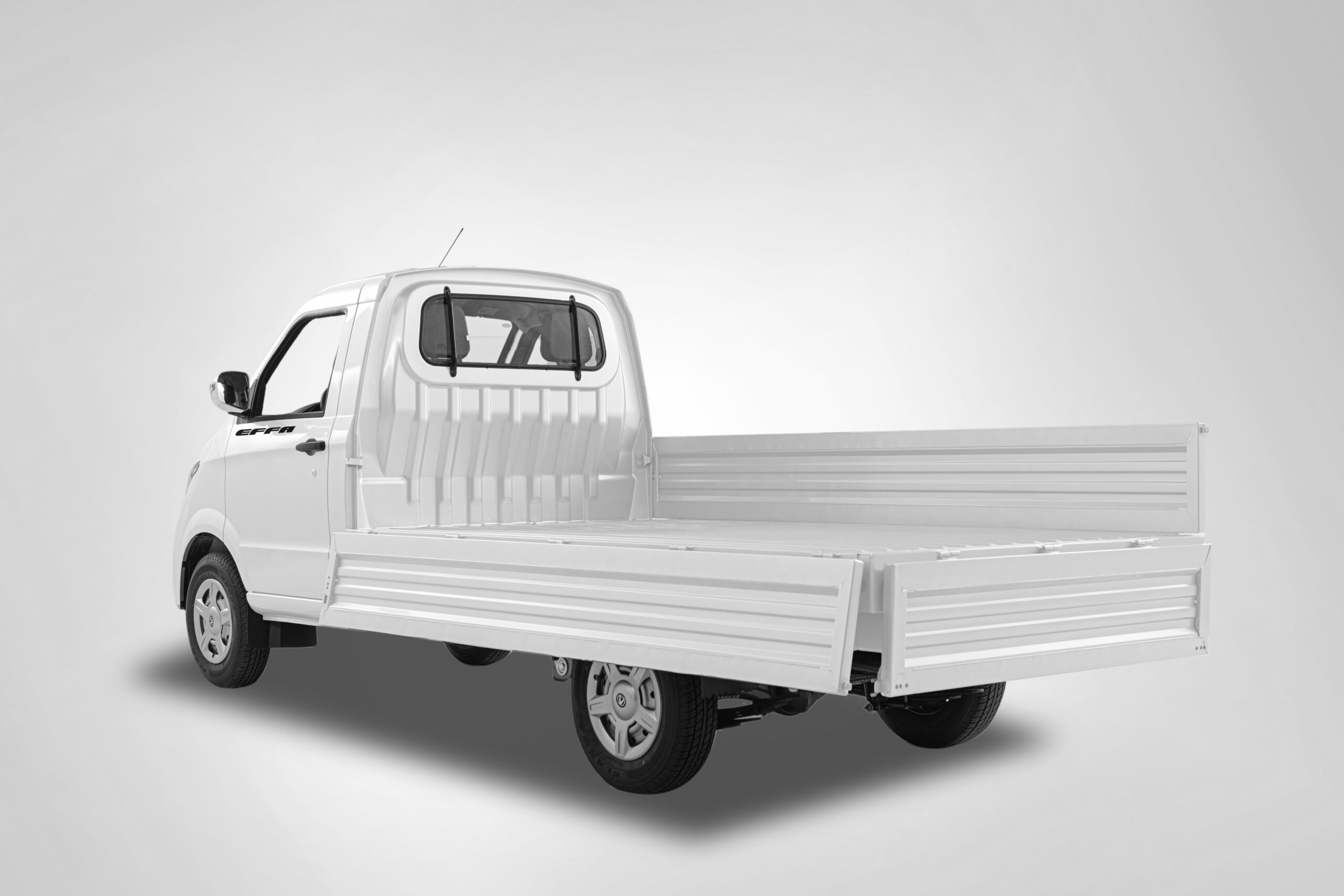 V21_2026_CF_IMG_04-min