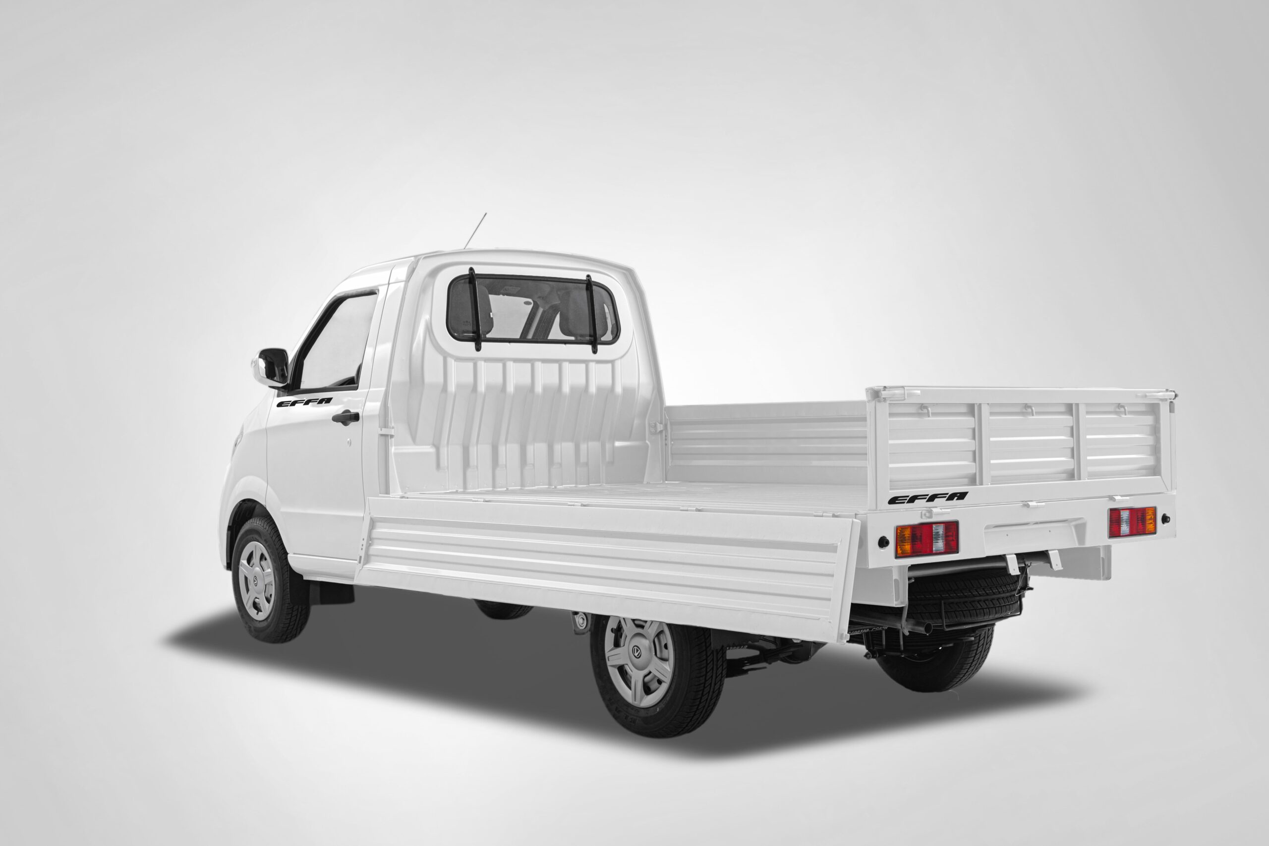 V21_2026_CF_IMG_05-min