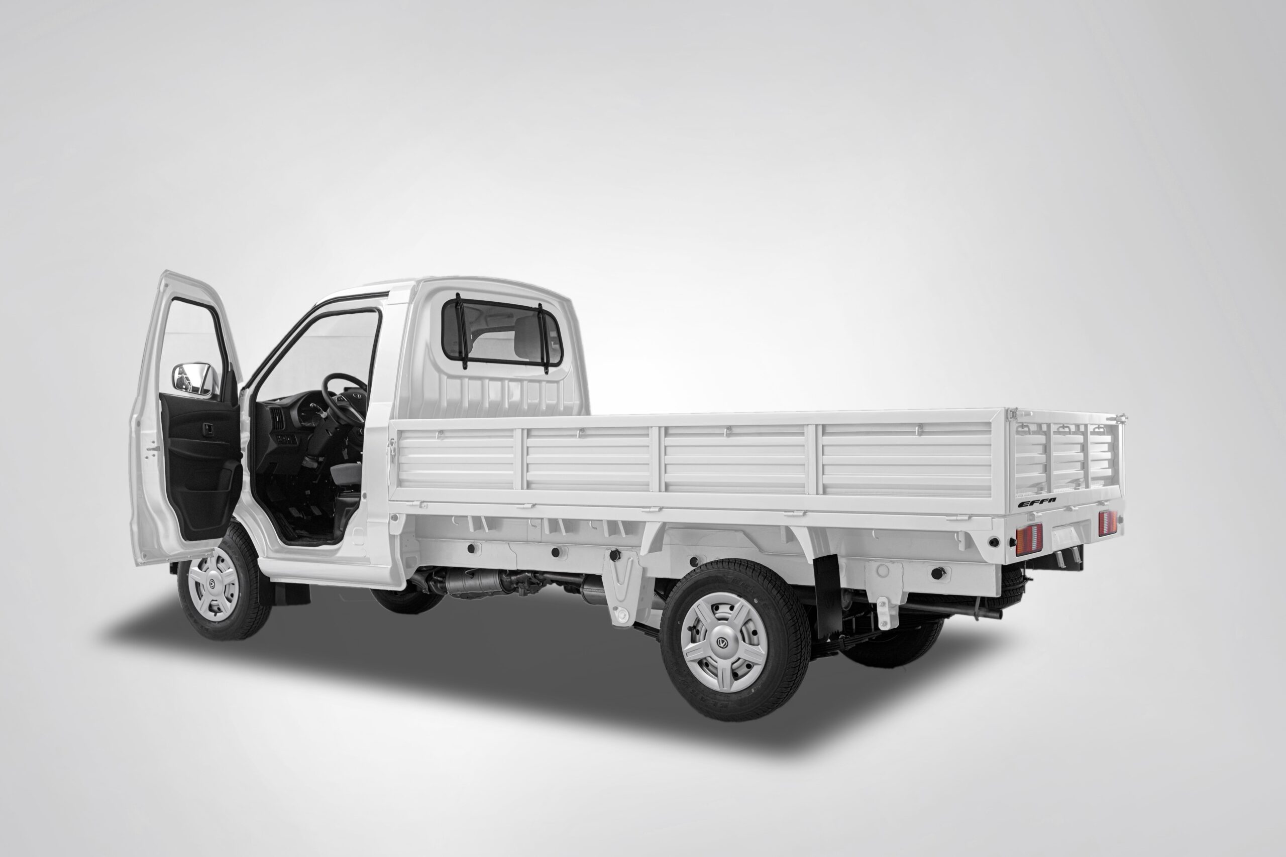 V21_2026_CF_IMG_06-min