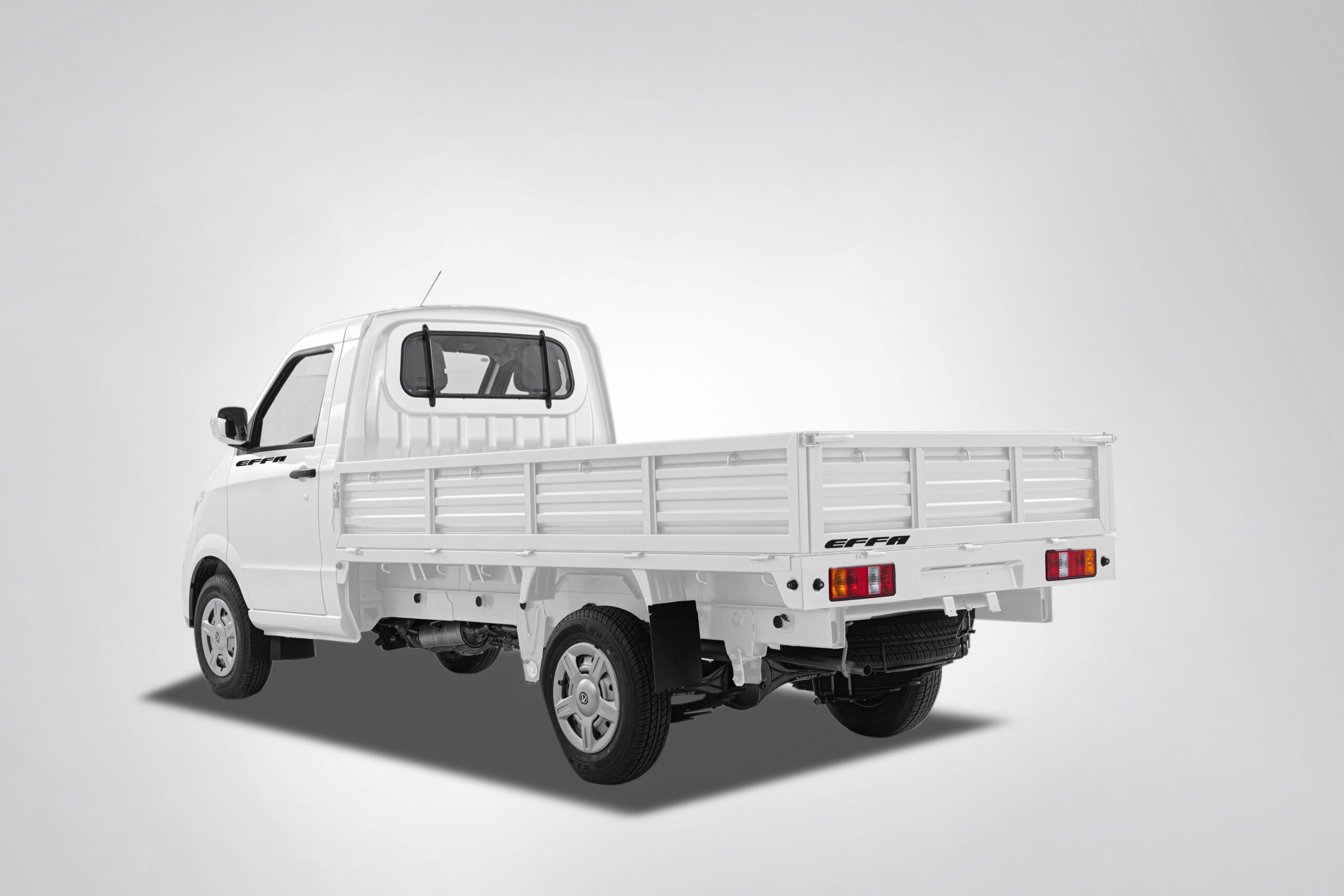 V21_2026_CF_IMG_07-min