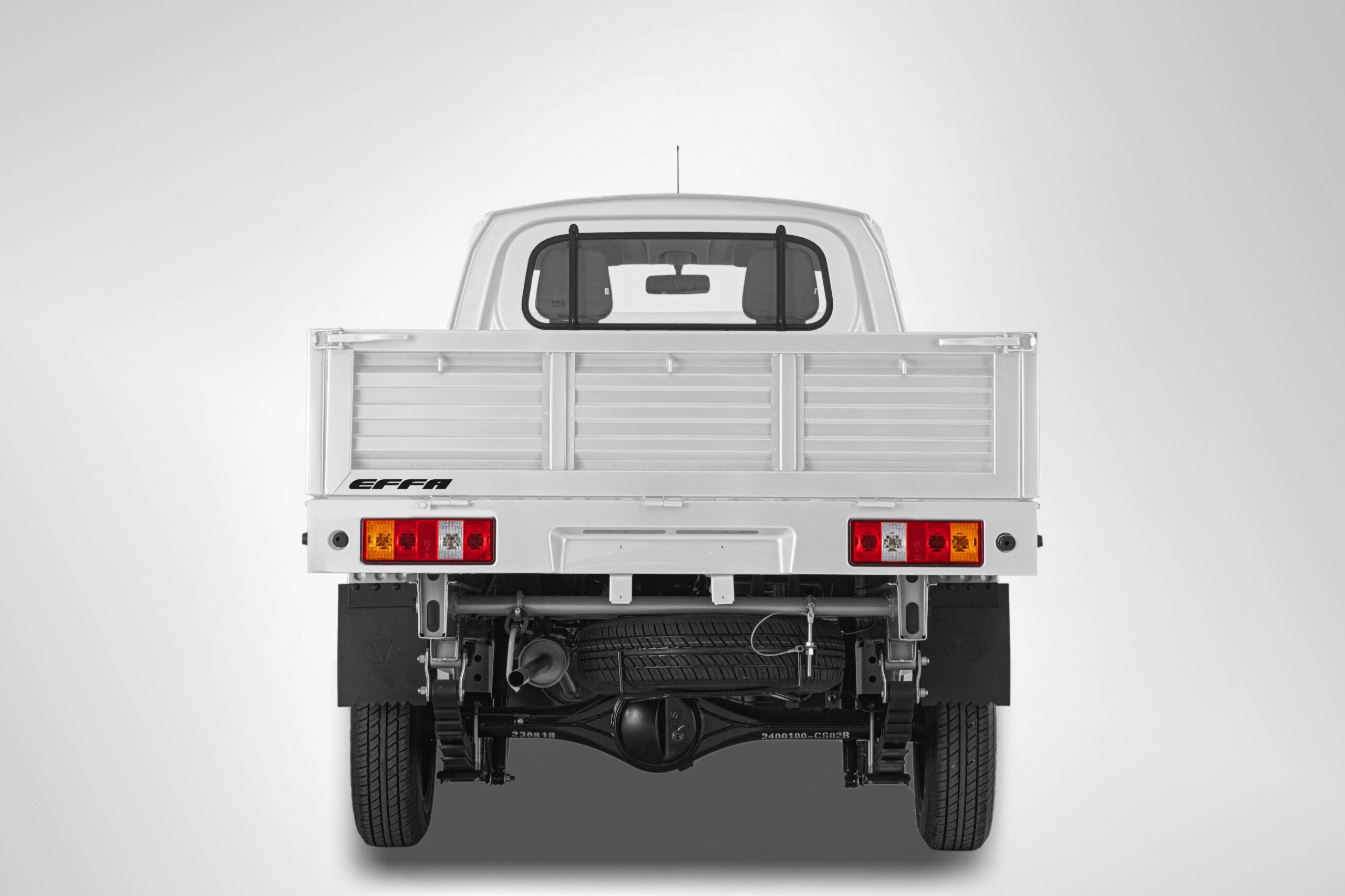 V21_2026_CF_IMG_08-min