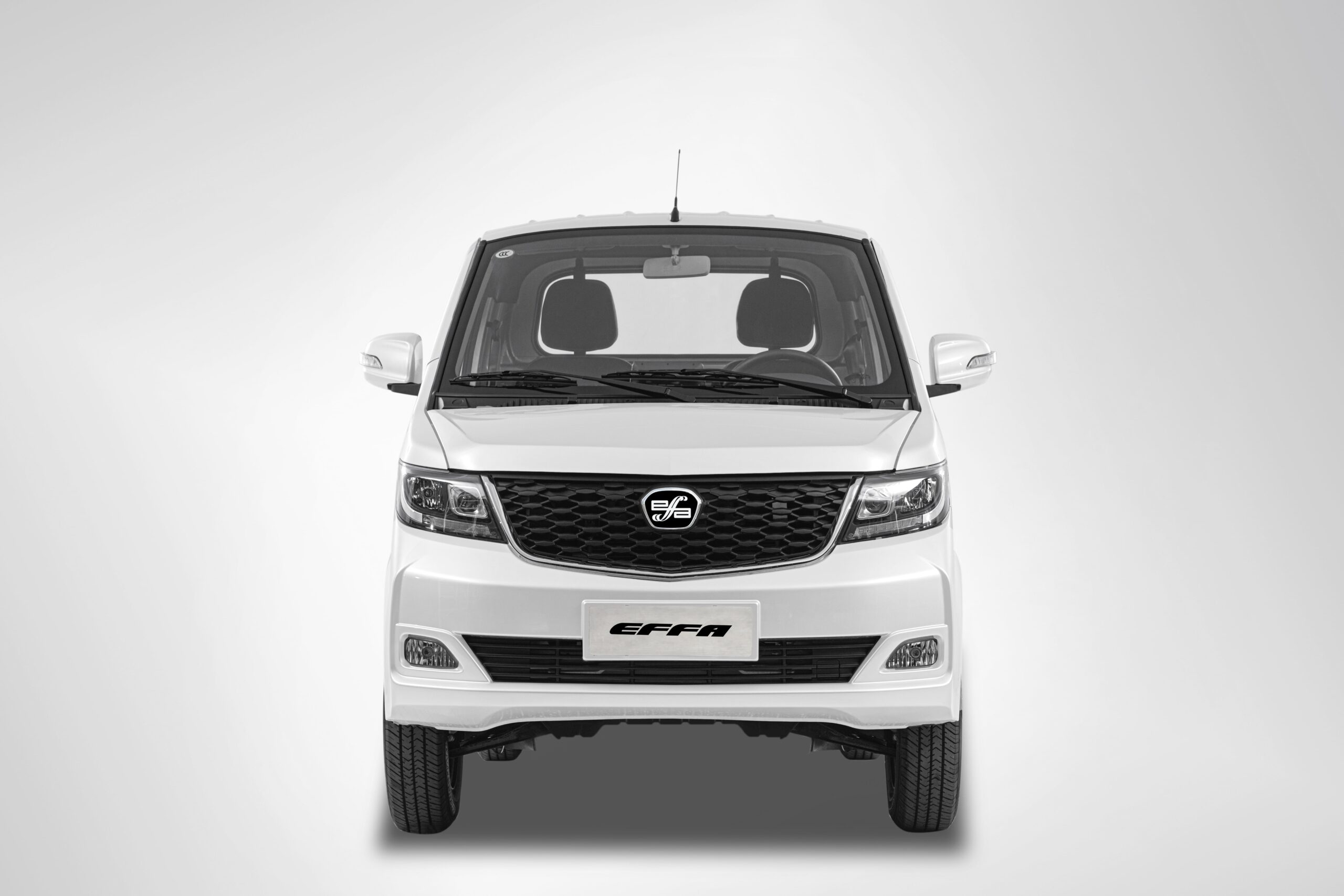 V21_2026_CF_IMG_09 -min