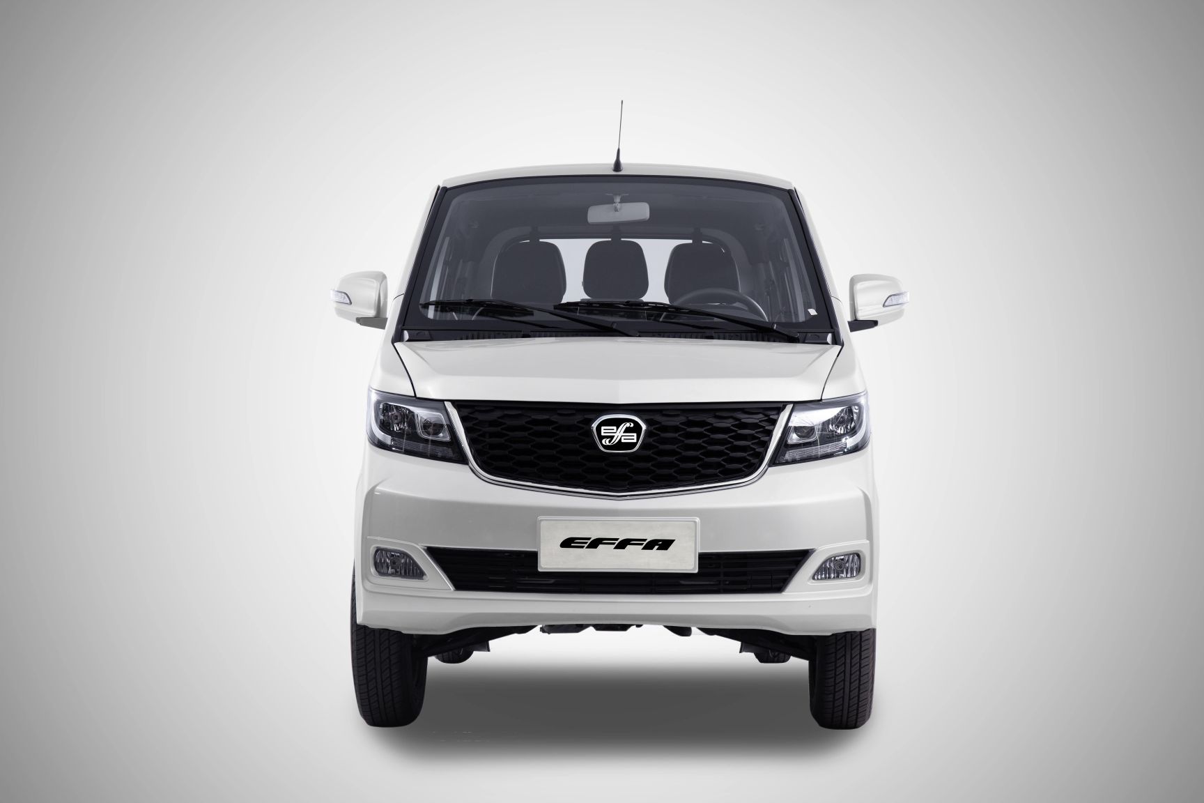 V22_2026_CF_IMG_01-min