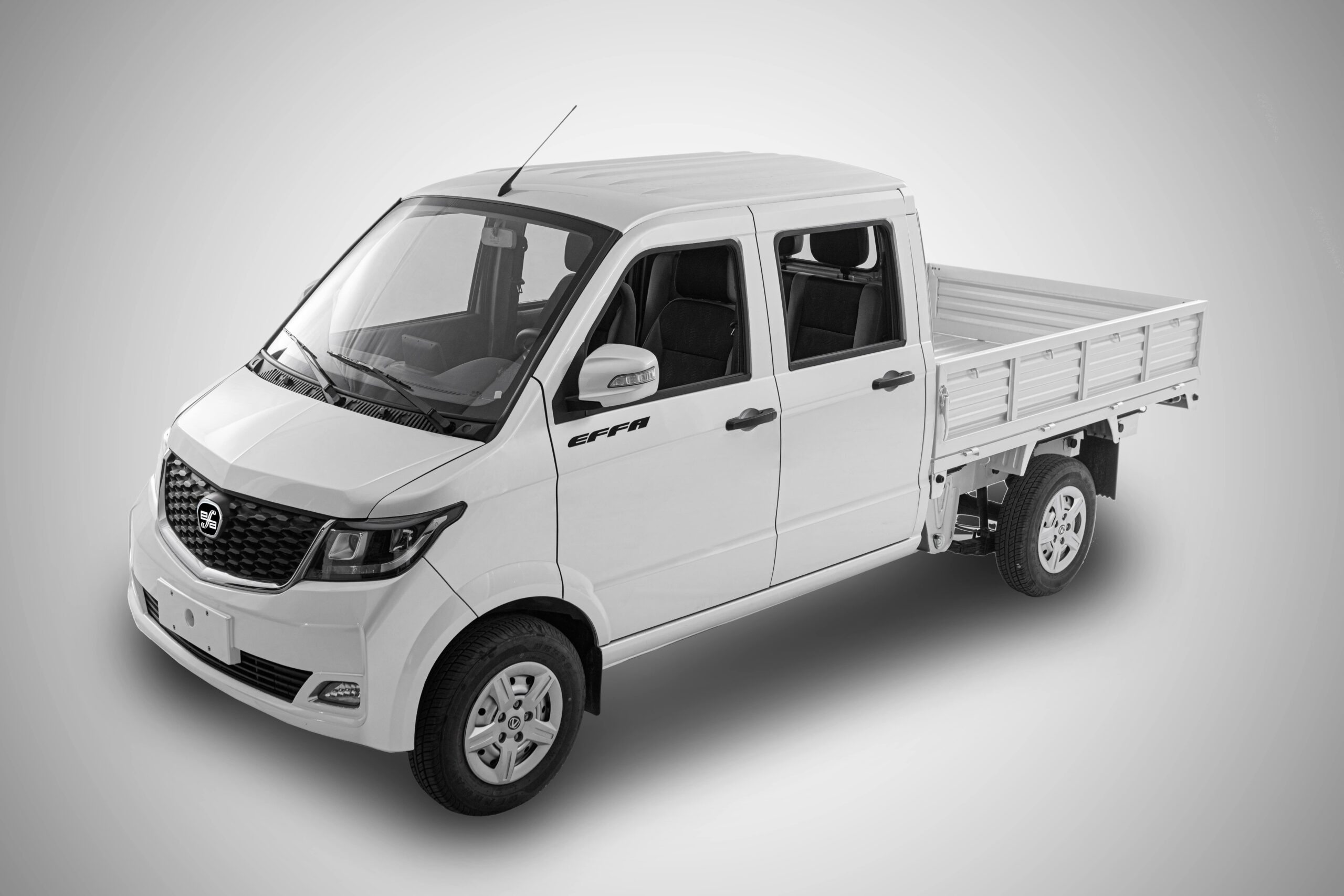 V22_2026_CF_IMG_09-min