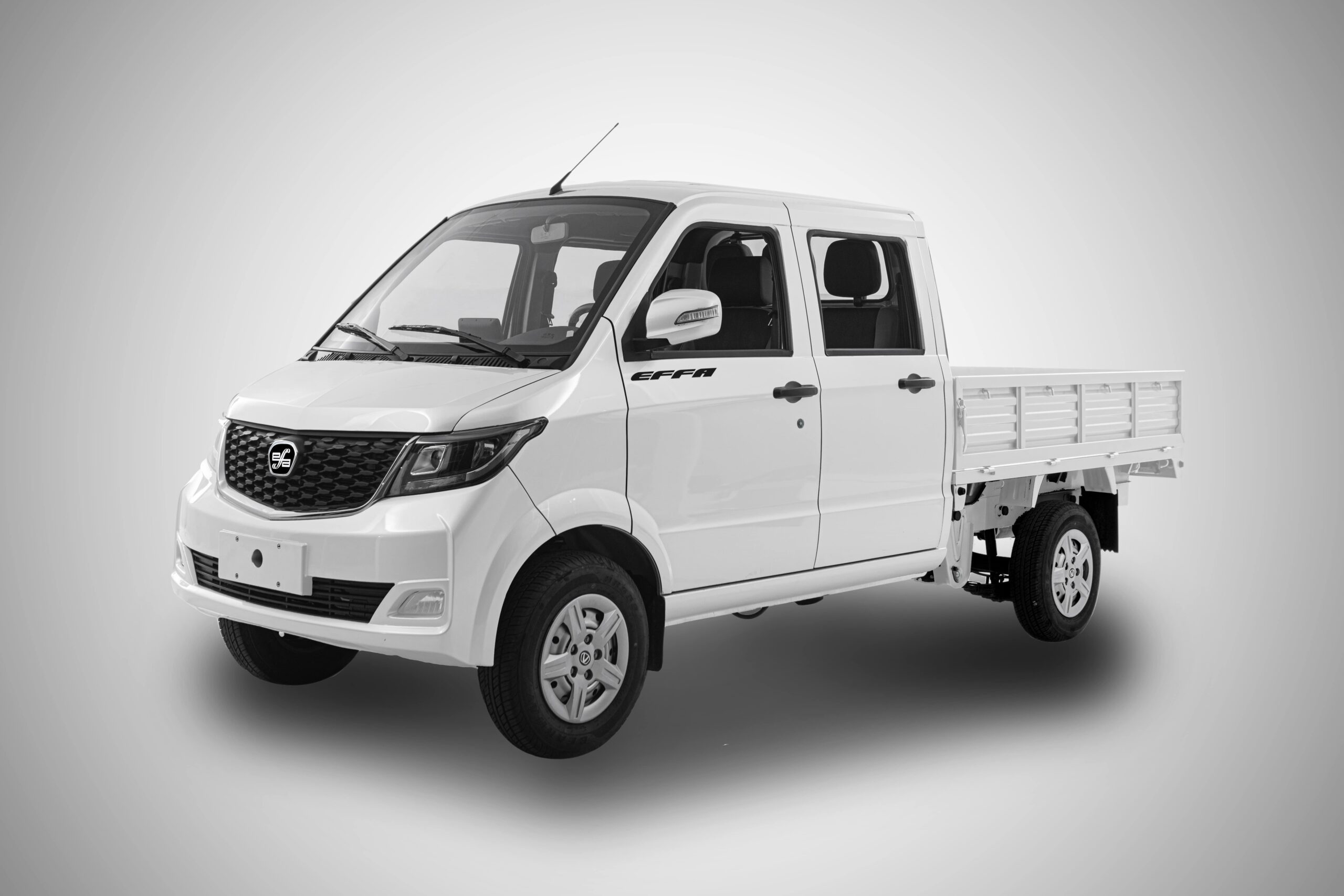 V22_2026_CF_IMG_10-min