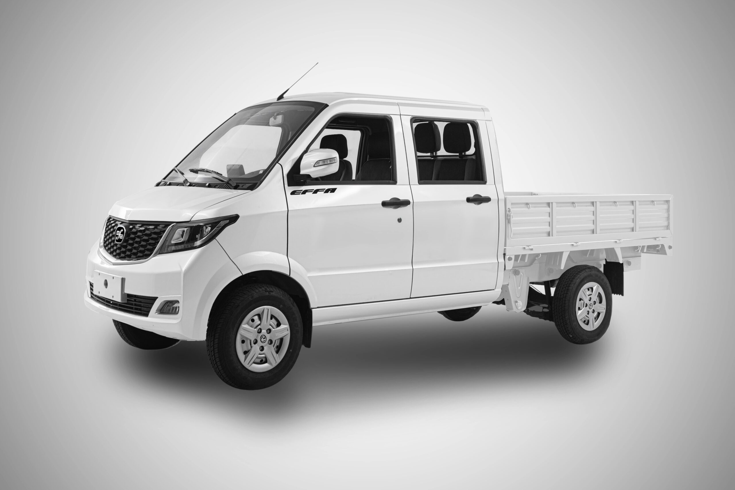 V22_2026_CF_IMG_11-min