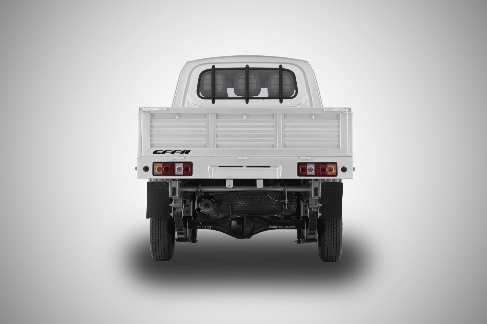 V22_2026_CF_IMG_12-min