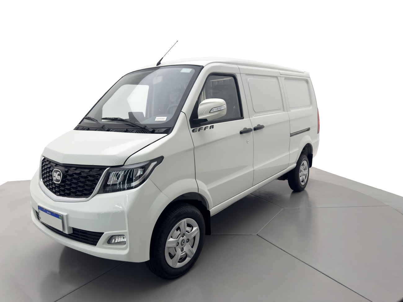 WhatsApp Image 2025-11-03 at 11.41.17 AM