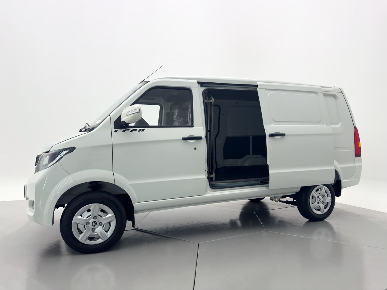 WhatsApp Image 2025-11-03 at 11.41.18 AM