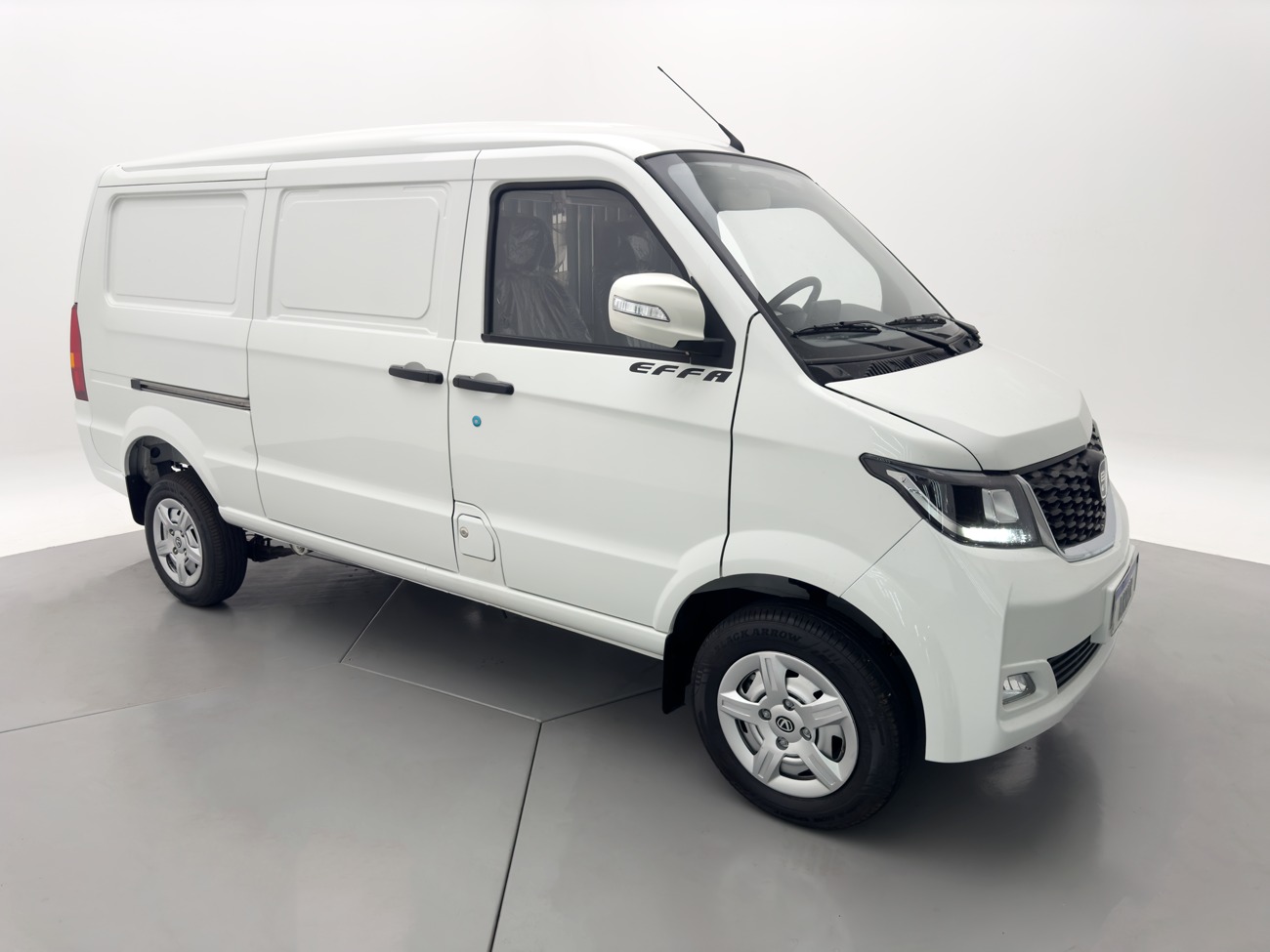 WhatsApp Image 2025-11-03 at 11.41.19 AM