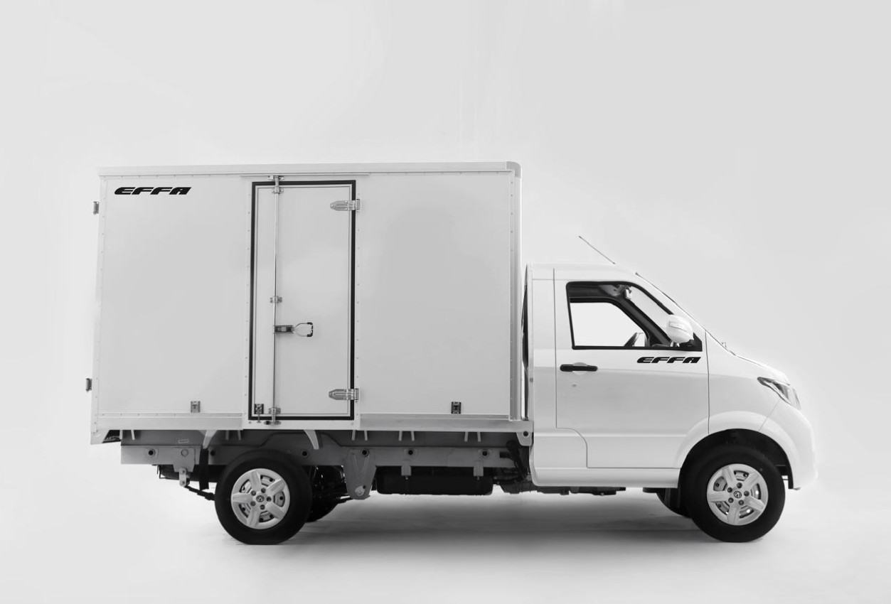 bau_studio (11) (Custom)